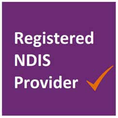 NDIS Provider