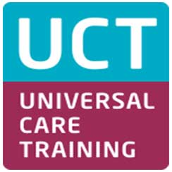 Universal Care Training