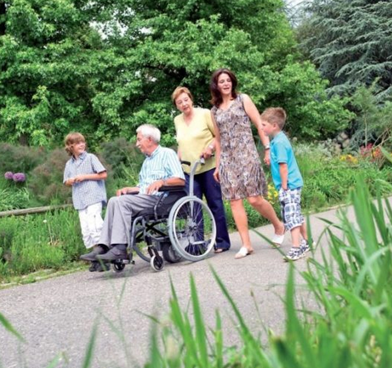 Our community access and social transport services include